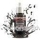 The Army Painter - Warpaints Fanatic: Bootstrap Brown - Bild 3