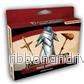 Pathfinder Magic Armaments Deck (P2) - EN - Bild 2