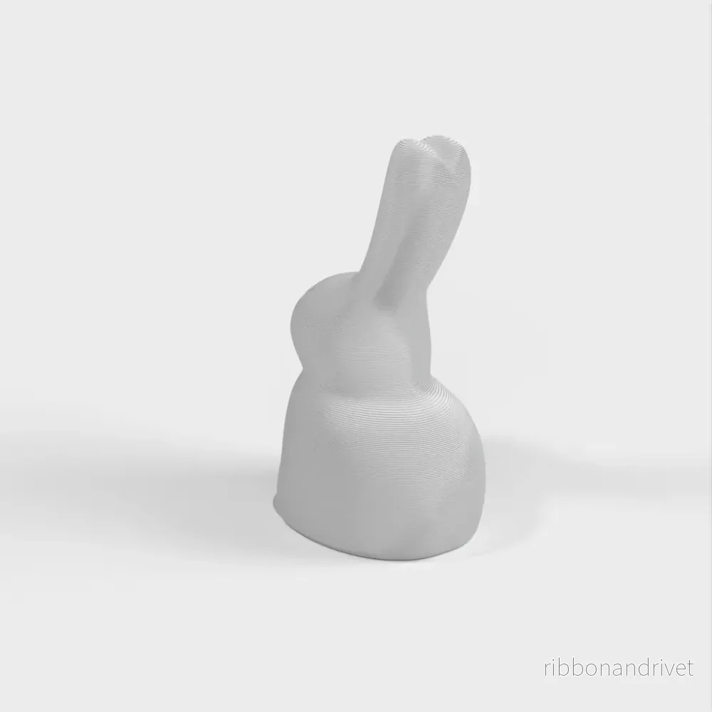 3D-utskrift: Ha kul med siffror - En introduktion till 3D-utskrift inom utbildning - Bild 2