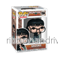 Funko POP POP&Buddy: HxH - Shizuku med Blinky - Bild 2