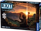 EXIT: Det Heliga Templet PUZZLE - Bild 3