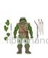 TMNT (Mirage Comics) - 7" Scale Action Figur - Hunter Leo - Bild 3