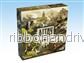 Altay - Dawn of Civilization - Bild 2