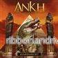 Ankh Gudarna i Egypten: Skyddare Set - Bild 2