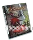 Pathfinder RPG: War of Immortals (P2) - EN - Bild 3