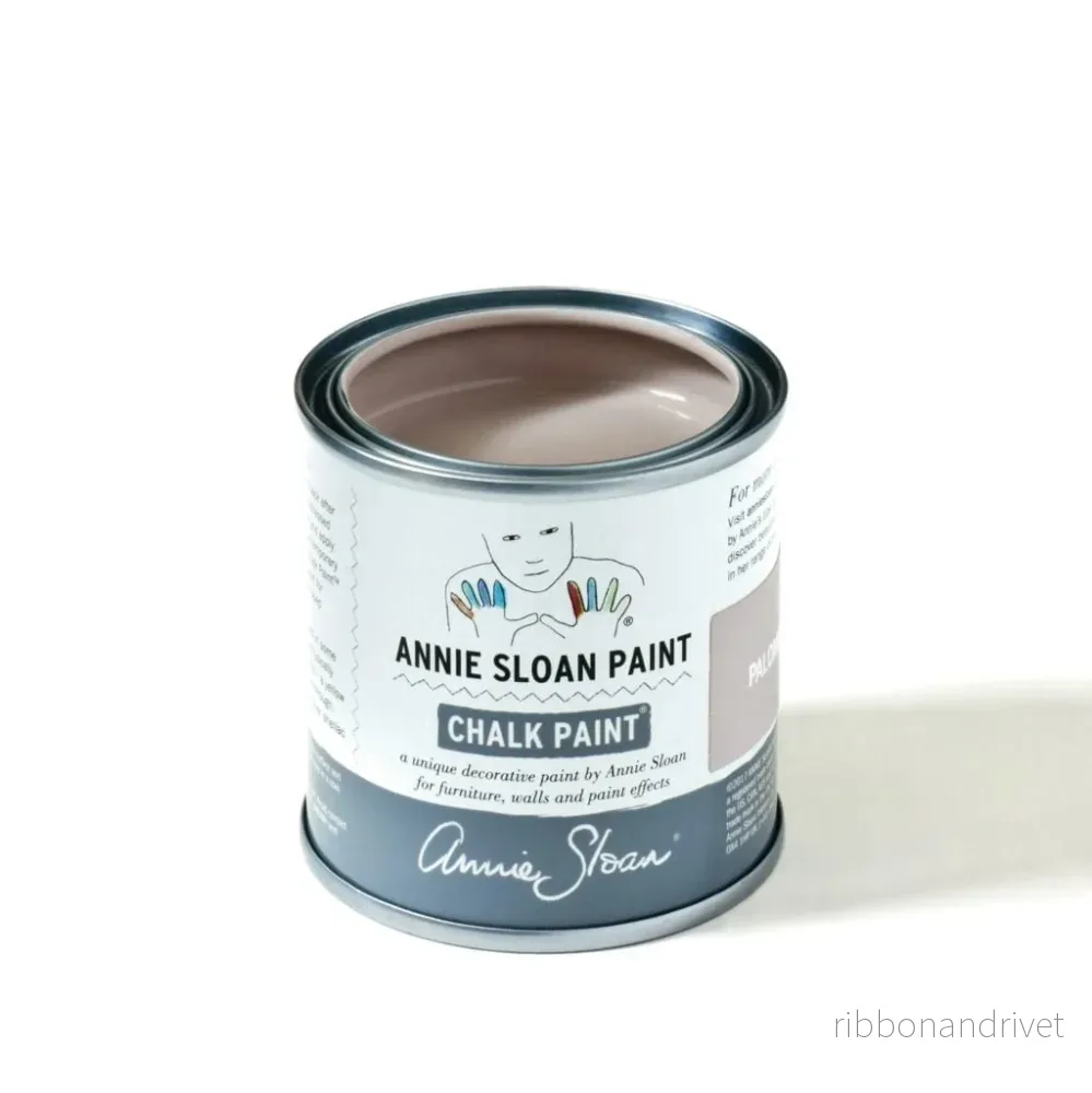 Paloma Chalk Paint™ - Bild 3