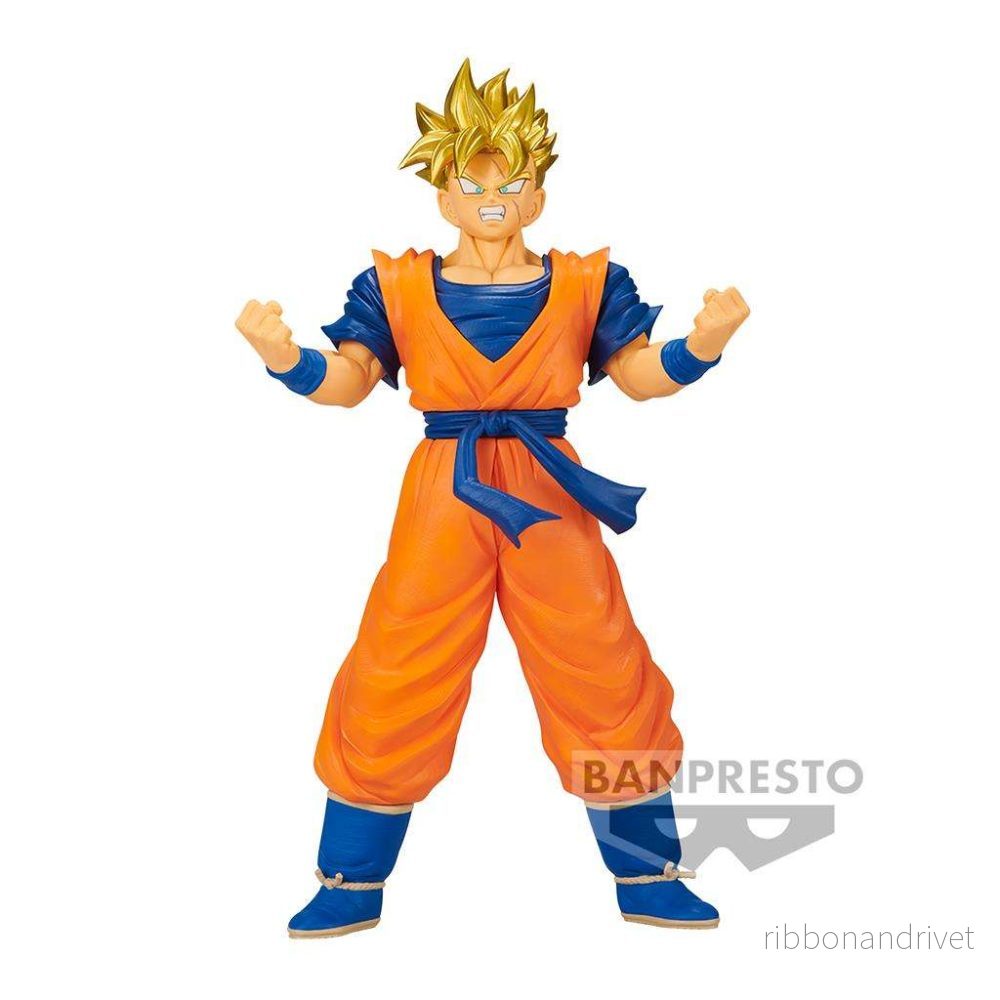 Dragon Ball Z Blood Of Saiyans – Special XV Dragon Ball Z Blood Of Saiyans – Special XV