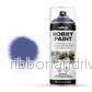 Vallejo - Primer / Fantasy Color Primer - Ultramarine Blue - Bild 2
