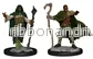 D&D Nolzur's Marvelous Miniatures: Human Druid Male - Bild 2