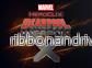 Marvel HeroClix: Deadpool Weapon X Retail Chase Booster OP Kit