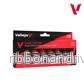 Vallejo Game Color - 8 färger set - Hudtoner 18 ml - Bild 2