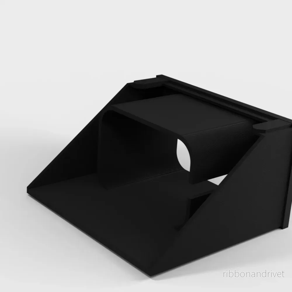 UNIFI POE injektorbricka - Bild 2