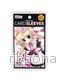 Tanto Cuore Standard Sleeves - Lucienne (60 Sleeves) - Bild 2