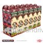 Marvel HeroClix: Strange Tales Booster Brick - Bild 3