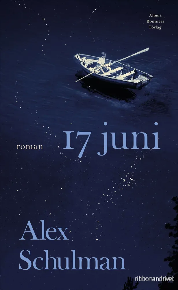 17 juni