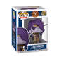 Funko POP Games: World of Warcraft - Xal'atath - Bild 2