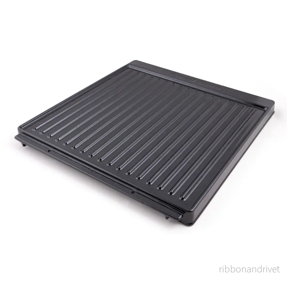 Stekbord Baron™ & Crown™ 40x46 cm - Bild 2