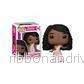 Funko POP Movies: President Barbie Vinylfigur - Bild 2