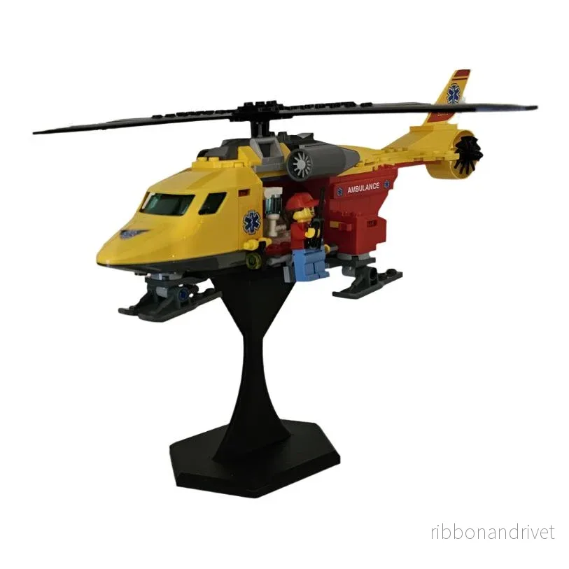 Displaystativ för lego – 4×5 prickar Displaystativ för lego – 4×5 prickar