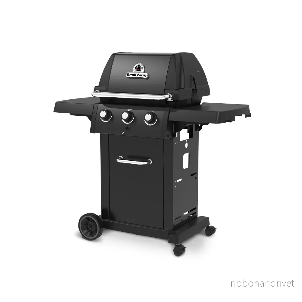 Royal™ 320 Shadow - Bild 2