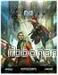 Infinity RPG: Hypercorps Sourcebook - EN - Bild 2
