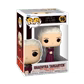 Funko POP TV: HOTD S3 - Rhaenyra Targaryen - Bild 2