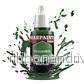 The Army Painter - Warpaints Fanatic: Greenskin - Bild 3