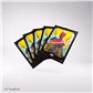 Gamegenic Star Wars: Unlimited Art Sleeves - Darth Maul - Bild 3