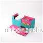 Gamegenic - The Academic 133+ XL Teal/Pink - Bild 3