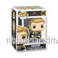 Funko POP Marvel: Thunderbolts - Sentry - Bild 2