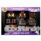 WarLock Tiles: Expansion Box I - Bild 3