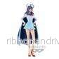 One Piece DXF: The Grandline Lady - Wanokuni Vol.11 - Bild 3