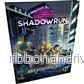 Shadowrun Konstportfolio - Bild 2