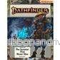 Pathfinder Adventure Path: The Summer that Never Was (Season of Ghosts 1 av 4) - Bild 3