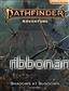 Pathfinder Adventure: Shadows at Sundown (P2) - EN - Bild 3