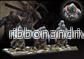 Conquest - Nords Ugr - Bild 2