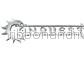 Conquest - Old Dominion: Unhallowed Sepulchre - Bild 3