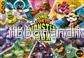 King of Tokyo: Monster Box – EN King of Tokyo: Monster Box – EN