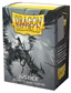 Dragon Shield - Matte Dual - Justice - Standard Size Sleeves (100 Sleeves) - Bild 2