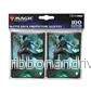 UP - Duskmourn 100st Deck Protector Sleeves Commander C för Magic: The Gathering - Bild 3