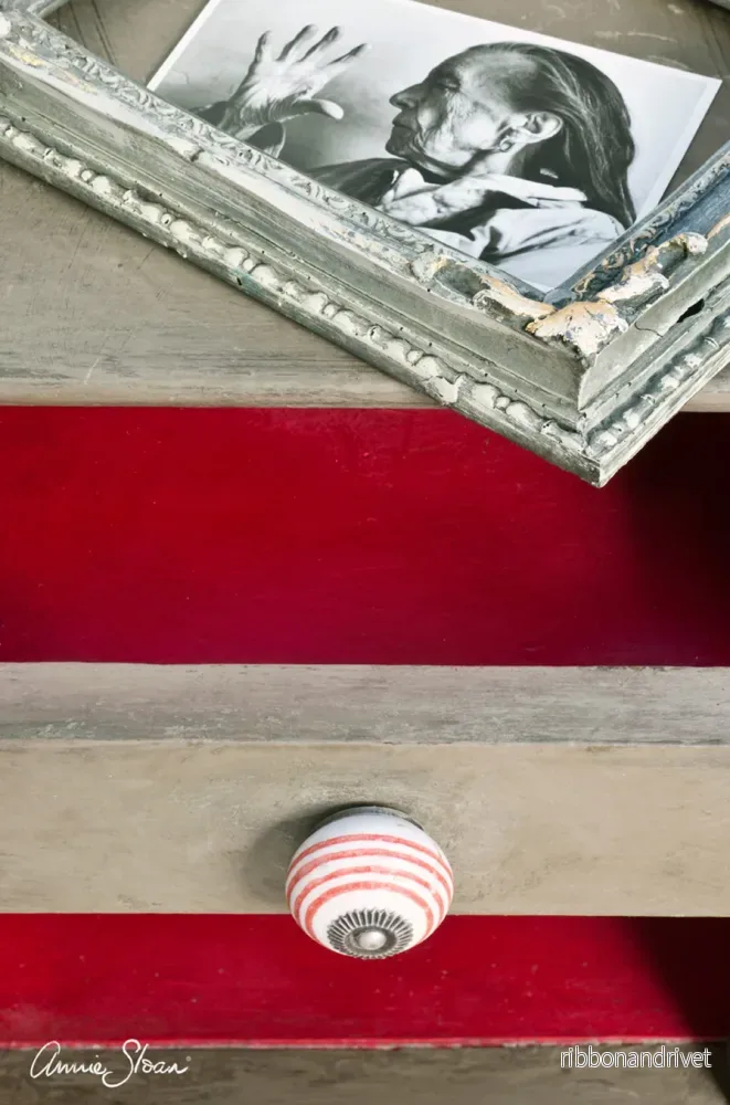 Coco Chalk Paint™ - Bild 3