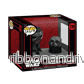 Funko POP Deluxe: SW Darkside - Kylo Ren - Bild 3