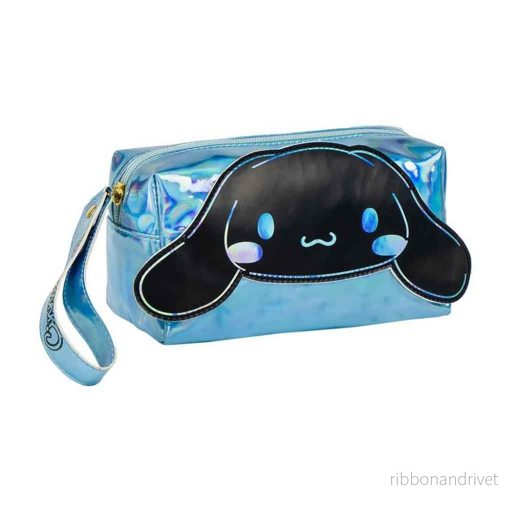Cinnamoroll – Necessär