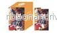 Hololive OFFICIELLA KORTSPEL - Officiellt Holoca Case #3 vol.11 - Bild 2