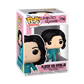 Funko POP TV: Squid Game S3 - Funko POP 5 - Bild 2