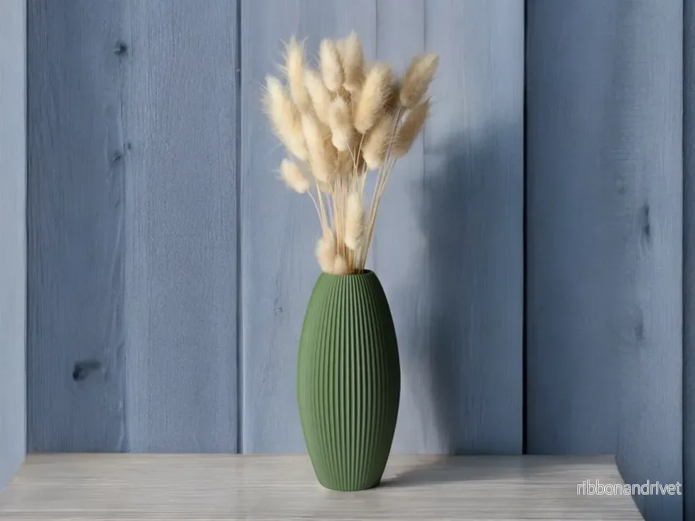 Anfo Vase Anfo Vase