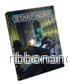 Starfinder RPG: Alien Archive 3 - EN