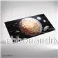 Gamegenic - Star Wars: Unlimited Battle Zone Game Mat - Bild 3