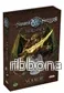 Sword & Sorcery – Volkor Hero Pack - Bild 2