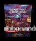 D&D Journey Through The Radiant Citadel HC - EN - Bild 3